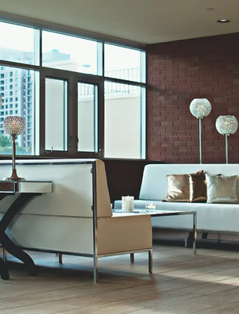 Hakkımızda 5 gallery image 1 tadilat34