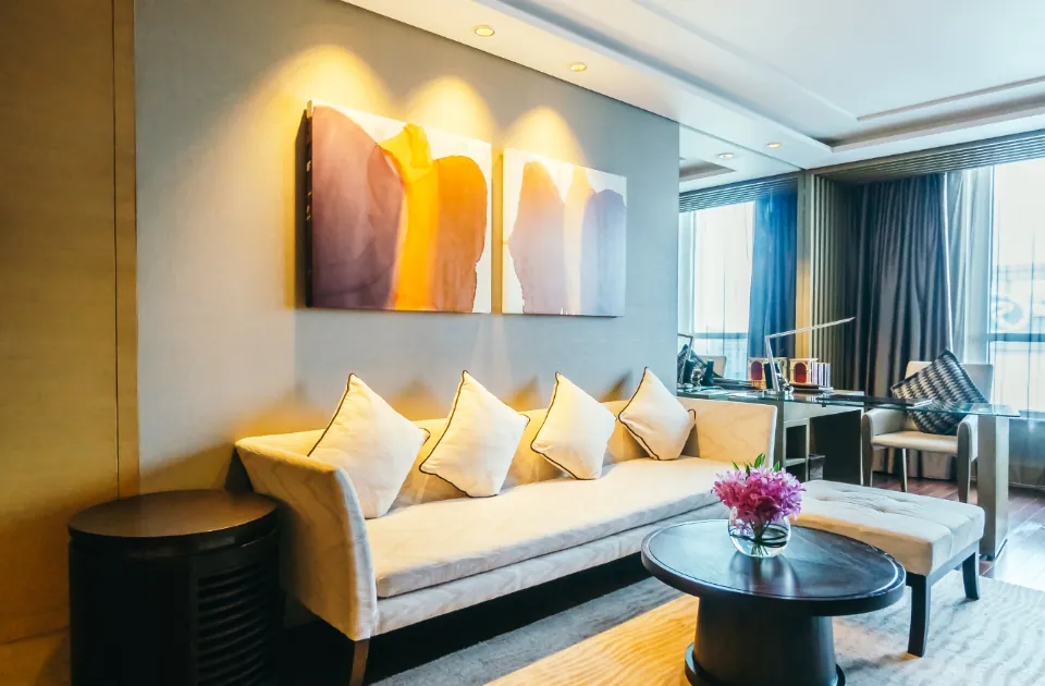 Hakkımızda 6 gallery image 2 tadilat34