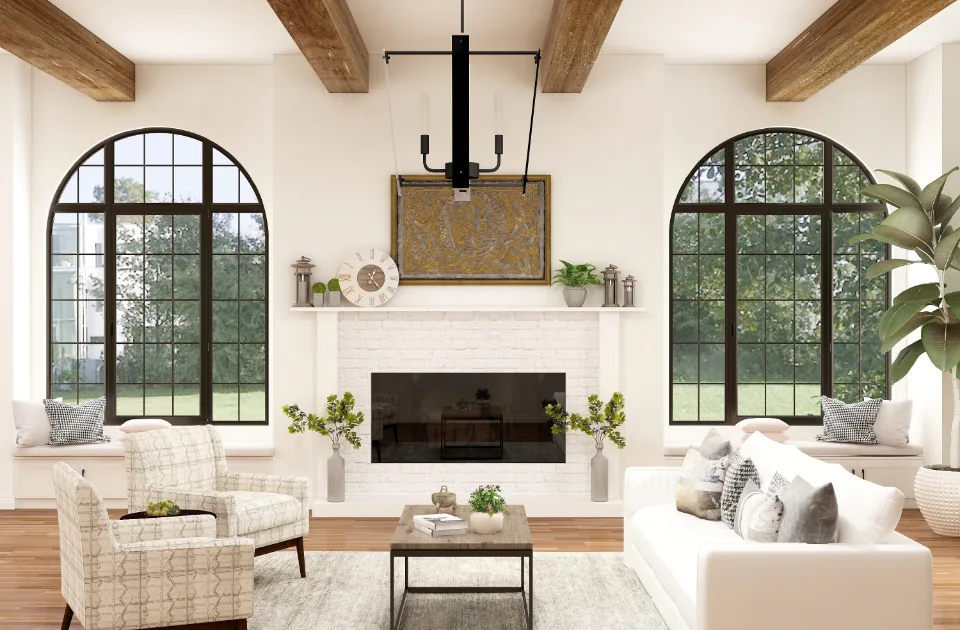 slider image 2 1 tadilat34