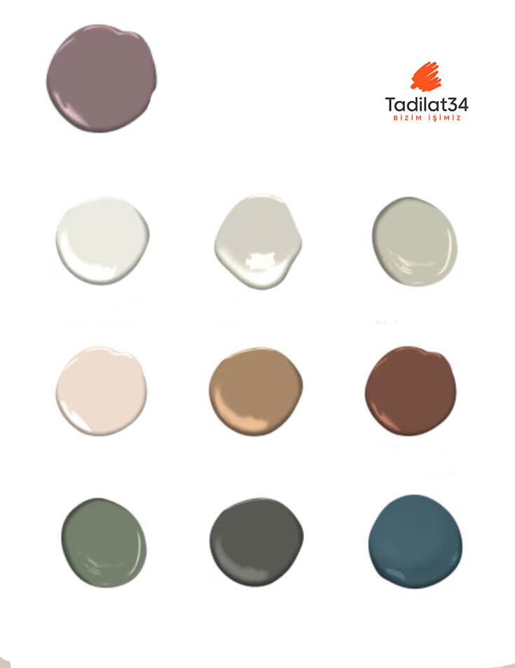 25 trend renkler tadilat34