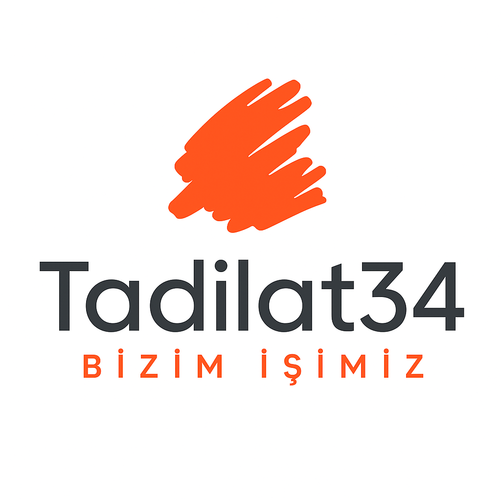 tadilat34